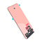 Samsung Samsung Galaxy S24+ (S926B) Display + Touchscreen (Excl. Frame), GH82-33332A