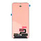 Samsung Samsung Galaxy S24+ (S926B) Display + Touchscreen (Excl. Frame), GH82-33332A