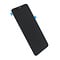 Samsung Samsung Galaxy S24+ (S926B) Display + Touchscreen (Excl. Frame), GH82-33332A