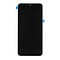 Samsung Samsung Galaxy S24+ (S926B) Display + Touchscreen (Excl. Frame), GH82-33332A