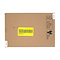 Samsung Samsung Galaxy S24 Ultra (S928B) Display + Touchscreen (Excl. Frame), GH82-33385A