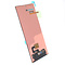 Samsung Samsung Galaxy S24 Ultra (S928B) Display + Touchscreen (Excl. Frame), GH82-33385A