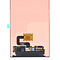 Samsung Samsung Galaxy S24 Ultra (S928B) Display + Touchscreen (Excl. Frame), GH82-33385A