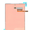Samsung Samsung Galaxy S24 Ultra (S928B) Display + Touchscreen (Excl. Frame), GH82-33385A