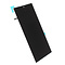 Samsung Samsung Galaxy S24 Ultra (S928B) Display + Touchscreen (Excl. Frame), GH82-33385A
