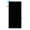 Samsung Samsung Galaxy S24 Ultra (S928B) Display + Touchscreen (Excl. Frame), GH82-33385A