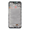 Samsung Samsung Galaxy A15 4G (A155F) / A15 5G (A156B) Display, Zwart, GH82-33637A;GH82-33638A