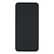 Samsung Samsung Galaxy A15 4G (A155F) / A15 5G (A156B) Display, Zwart, GH82-33637A;GH82-33638A