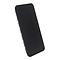 Samsung Samsung Galaxy A15 4G (A155F) / A15 5G (A156B) Display, Zwart, GH82-33637A;GH82-33638A