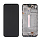Samsung Samsung Galaxy A25 (A256B) Display, Black, GH82-33214A;GH82-33215A