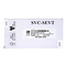 Samsung Samsung Galaxy A25 (A256B) Display, Zwart, GH82-33214A;GH82-33215A