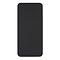 Samsung Samsung Galaxy A25 (A256B) Display, Black, GH82-33214A;GH82-33215A