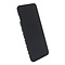 Samsung Samsung Galaxy A25 (A256B) Display, Schwarz, GH82-33214A;GH82-33215A