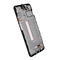Samsung Samsung Galaxy A25 (A256B) Display, Schwarz, GH82-33214A;GH82-33215A