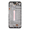 Samsung Samsung Galaxy A25 (A256B) Display, Schwarz, GH82-33214A;GH82-33215A