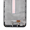 Samsung Samsung Galaxy A25 (A256B) Display, Black, GH82-33214A;GH82-33215A