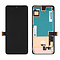 Google Google Pixel 8 Pro (GC3VE;G1MNW) Display + Touchscreen (Exkl. Frame), Schwarz, G949-00688-01