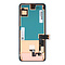 Google Google Pixel 8 Pro (GC3VE;G1MNW) Display + Touchscreen (Exkl. Frame), Schwarz, G949-00688-01