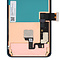 Google Google Pixel 8 Pro (GC3VE;G1MNW) Display + Touchscreen (Exkl. Frame), Schwarz, G949-00688-01