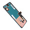 Google Google Pixel 8 Pro (GC3VE;G1MNW) Display + Touchscreen (Exkl. Frame), Schwarz, G949-00688-01