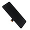 Google Google Pixel 8 Pro (GC3VE;G1MNW) Display + Touchscreen (Exkl. Frame), Schwarz, G949-00688-01