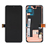 Google Pixel 8 (GKWS6;G9BQD) Display + Touchscreen (Excl. Frame), Zwart, G949-00555-01;G949-00927-00;G949-01100-00