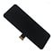Google Google Pixel 8 (GKWS6;G9BQD) Display + Touchscreen (Excl. Frame), Black, G949-00555-01;G949-00927-00;G949-01100-00