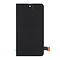 Google Google Pixel Fold (G9FPL) Display Ru?ckseite (SUB/a?ußere LCD), Schwarz, G949-00409-01