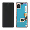 Google Google Pixel 7 (GVU6C;GQML3) Display + Touchscreen (Excl. Frame), Zwart, G949-00322-01