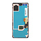 Google Google Pixel 7 (GVU6C;GQML3) Display + Touchscreen (Excl. Frame), Zwart, G949-00322-01