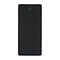 Google Google Pixel 7 (GVU6C;GQML3) Display + Touchscreen (Excl. Frame), Zwart, G949-00322-01
