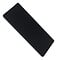 Google Google Pixel 7 Pro (GP4BC;GE2AE) Display + Touchscreen (Excl. Frame), Zwart, G949-00290-01;G949-00291-01