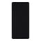 Google Google Pixel 7 Pro (GP4BC;GE2AE) Display + Touchscreen (Excl. Frame), Zwart, G949-00290-01;G949-00291-01