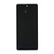 Google Google Pixel 6a (GX7AS;GB62Z;G1AZG) Display + Touchscreen (Excl. Frame), G949-00239-01