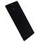 Google Google Pixel 6a (GX7AS;GB62Z;G1AZG) Display + Touchscreen (Excl. Frame), G949-00239-01