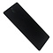 Google Google Pixel 6 (GB7N6;G9S9B16) Display + Touchscreen (Excl. Frame), Zwart, G949-00175-01