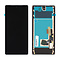 Google Google Pixel 6 Pro (GLUOG;G8VOU) Display + Touchscreen (Excl. Frame), Zwart, G949-00219-01