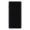 Google Google Pixel 6 Pro (GLUOG;G8VOU) Display + Touchscreen (Excl. Frame), Zwart, G949-00219-01