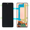 Samsung Samsung Galaxy A52 5G (A526B) Display + Touchscreen (Excl. Frame), GH96-14303A