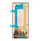 Samsung Samsung Galaxy A52 5G (A526B) Display + Touchscreen (Excl. Frame), GH96-14303A
