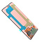 Samsung Samsung Galaxy A52 5G (A526B) Display + Touchscreen (Excl. Frame), GH96-14303A