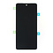 Samsung Samsung Galaxy A52 5G (A526B) Display + Touchscreen (Excl. Frame), GH96-14303A