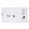 Samsung Samsung Galaxy A35 5G (A356B) Display + Touchscreen (Excl. Frame), GH82-34224A