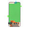 Samsung Samsung Galaxy A35 5G (A356B) Display + Touchscreen (Excl. Frame), GH82-34224A