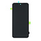 Samsung Samsung Galaxy A35 5G (A356B) Display + Touchscreen (Excl. Frame), GH82-34224A