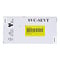 Samsung Samsung Galaxy A55 5G (A556B) Display + Touchscreen (Exkl. Frame), GH82-34308A