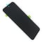 Samsung Samsung Galaxy A55 5G (A556B) Display + Touchscreen (Exkl. Frame), GH82-34308A
