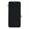 Samsung Samsung Galaxy A55 5G (A556B) Display + Touchscreen (Exkl. Frame), GH82-34308A