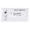 Samsung Samsung Galaxy S24 Ultra (S928B) Middle Frame For Display, Titanium Black, GH82-33399B