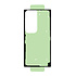 Samsung Galaxy S23 Ultra (S918B) Tape/Adhesive Sticker Voor Accudeksel, GH81-23177A
